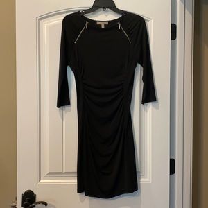 Banana Republic size Small